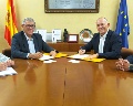 /descargas/informaciongeneral/comunicacion/noticias/img/01_CONVENIOABARAN.jpg?__scale=undefined&format=real&description=