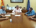 /descargas/informaciongeneral/comunicacion/noticias/img/01_CRMtnezParras.jpg?__scale=undefined&format=real&description=