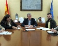 /descargas/informaciongeneral/comunicacion/noticias/img/01_IMG20260508102102.jpg?__scale=undefined&format=real&description=