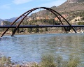 /descargas/informaciongeneral/comunicacion/noticias/img/01_IMG_0156.JPG?__scale=undefined&format=real&description=