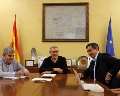 /descargas/informaciongeneral/comunicacion/noticias/img/01_IMG_1432.JPG?__scale=undefined&format=real&description=