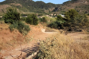 La CHS adjudica por más de 6,8 millones de euros las obras de restauración hidrológic 