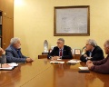 /descargas/informaciongeneral/comunicacion/noticias/img/01_IMG_6193.JPG?__scale=undefined&format=mediano&description=