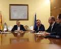 /descargas/informaciongeneral/comunicacion/noticias/img/01_IMG_7929.JPG?__scale=undefined&format=real&description=