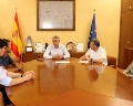 /descargas/informaciongeneral/comunicacion/noticias/img/01_IMG_8717.JPG?__scale=undefined&format=real&description=