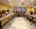 /descargas/informaciongeneral/comunicacion/noticias/img/01_IMG_8979.JPG?__scale=undefined&format=real&description=