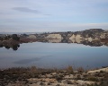 /descargas/informaciongeneral/comunicacion/noticias/img/01_LOS-RODEOS.JPG?__scale=undefined&format=real&description=