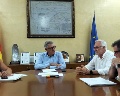 /descargas/informaciongeneral/comunicacion/noticias/img/01_chstpacheco.jpg?__scale=undefined&format=real&description=