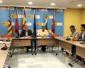 /descargas/informaciongeneral/comunicacion/noticias/img/01_piragueismo.jpg?__scale=undefined&format=real&description=
