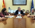 /descargas/informaciongeneral/comunicacion/noticias/img/02_CRATSCiezaCalasparra.jpg?__scale=undefined&format=real&description=