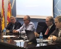 /descargas/informaciongeneral/comunicacion/noticias/img/02_IMG20251027102112.jpg?__scale=undefined&format=real&description=