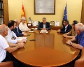 /descargas/informaciongeneral/comunicacion/noticias/img/02_IMG_8374.JPG?__scale=undefined&format=real&description=