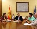 /descargas/informaciongeneral/comunicacion/noticias/img/02_IMG_9016.JPG?__scale=undefined&format=real&description=