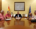 /descargas/informaciongeneral/comunicacion/noticias/img/02_IMG_9027.JPG?__scale=undefined&format=real&description=