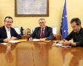 /descargas/informaciongeneral/comunicacion/noticias/img/02_IMG_9311.JPG?__scale=undefined&format=real&description=