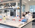 /descargas/informaciongeneral/comunicacion/noticias/img/02_LABORATORIOCHS_CAGUA.jpeg?__scale=undefined&format=real&description=