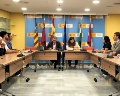 /descargas/informaciongeneral/comunicacion/noticias/img/02_aytoYecla.jpg?__scale=undefined&format=real&description=