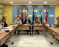 /descargas/informaciongeneral/comunicacion/noticias/img/02_aytomurcia.jpg?__scale=undefined&format=real&description=