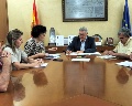 /descargas/informaciongeneral/comunicacion/noticias/img/02_aytoptolumbreras.jpg?__scale=undefined&format=real&description=