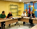 /descargas/informaciongeneral/comunicacion/noticias/img/02_chs_iu_lorca.jpg?__scale=undefined&format=real&description=