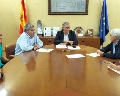 /descargas/informaciongeneral/comunicacion/noticias/img/02_stopinundaciones.jpg?__scale=undefined&format=real&description=