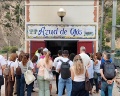 /descargas/informaciongeneral/comunicacion/noticias/img/03_100_VISITA_OJOS.jpg?__scale=undefined&format=real&description=