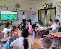 /descargas/informaciongeneral/comunicacion/noticias/img/03_CHARLAS_CENTROS_EDUCATIVOS_REVIVE-3.jpg?__scale=undefined&format=real&description=