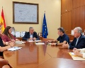 /descargas/informaciongeneral/comunicacion/noticias/img/03_CRLORCASEP26.jpg?__scale=undefined&format=real&description=