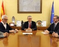/descargas/informaciongeneral/comunicacion/noticias/img/03_IMG_1408.JPG?__scale=undefined&format=real&description=