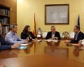 /descargas/informaciongeneral/comunicacion/noticias/img/03_IMG_7842.JPG?__scale=undefined&format=real&description=