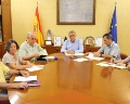 /descargas/informaciongeneral/comunicacion/noticias/img/03_IMG_8731.JPG?__scale=undefined&format=real&description=