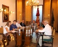 /descargas/informaciongeneral/comunicacion/noticias/img/03_IMG_8954.JPG?__scale=undefined&format=real&description=