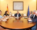 /descargas/informaciongeneral/comunicacion/noticias/img/03_IMG_9062.JPG?__scale=undefined&format=real&description=