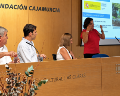 /descargas/informaciongeneral/comunicacion/noticias/img/03_JORNADASAIH100.png?__scale=undefined&format=real&description=
