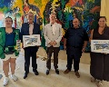 /descargas/informaciongeneral/comunicacion/noticias/img/03_cupononcechs.jpg?__scale=undefined&format=real&description=