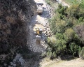 /descargas/informaciongeneral/comunicacion/noticias/img/04_IMG_8866.JPG?__scale=undefined&format=real&description=