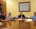 /descargas/informaciongeneral/comunicacion/noticias/img/1_IMG_0893.JPG?__scale=undefined&format=real&description=