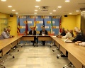 /descargas/informaciongeneral/comunicacion/noticias/img/1_IMG_1915.JPG?__scale=undefined&format=real&description=