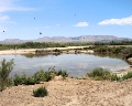 /descargas/informaciongeneral/comunicacion/noticias/img/1_IMG_2248.JPG?__scale=undefined&format=real&description=