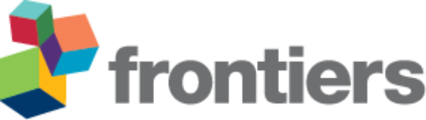 1frontiers-logo