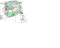 /descargas/informaciongeneral/comunicacion/noticias/img/2010-01-Enero/Proyecto_completo.JPG