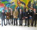/descargas/informaciongeneral/comunicacion/noticias/img/2010-01-Enero/firmaramblasweb.JPG
