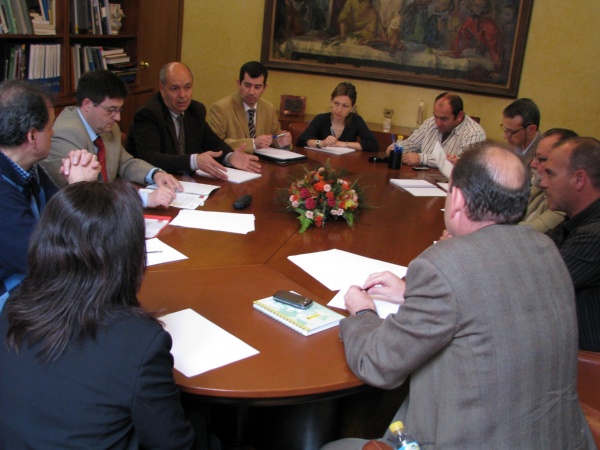 reunion ua umu aldeguer