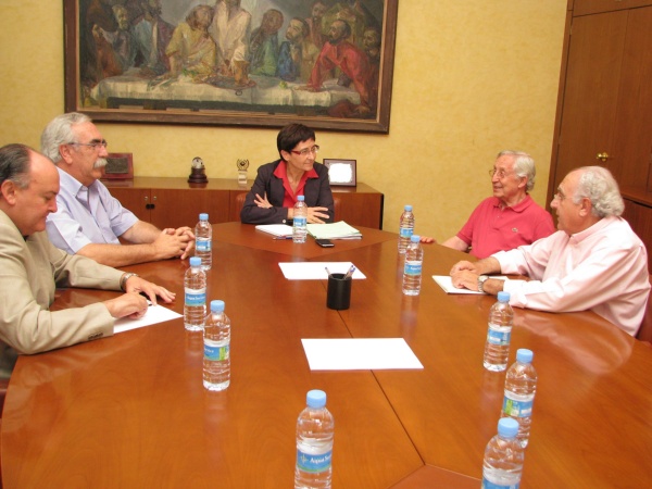 regantes alto segura jul10