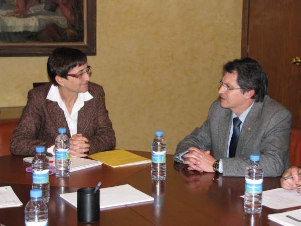jodar morales lorca dic10