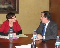 /descargas/informaciongeneral/comunicacion/noticias/img/2010-12-Diciembre/tobarra1.JPG