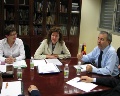 /descargas/informaciongeneral/comunicacion/noticias/img/2011-02-Febrero/charo_moren_cerda.JPG