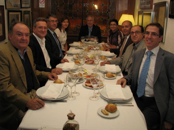 comida-despedida