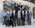 /descargas/informaciongeneral/comunicacion/noticias/img/2012-10-Octubre/20121017-FOTOS-Reunin-Col-Ing-Caminos-Madrid-con-prensa-especializada-0.jpg?description=R%C3%B3denas%20%28abajo%2C%203%C2%BA%20dcha%29%2C%20junto%20al%20presidente%20del%20Colegio%20de%20Ingenieros%20de%20Caminos%2C%20Juan%20Antonio%20Santamera%2C%20con%20los%20periodistas%20especializados%20y%20miembros%20del%20Colegio