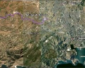 /descargas/informaciongeneral/comunicacion/noticias/img/2012-12-Diciembre/20121227-Plano-actuacin-Rambla-Peas-Blancas.jpg?description=Plano%20actuaci%C3%B3n%20rambla%20Pe%C3%B1as%20Blancas